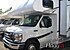 2017 Forest River Sunseeker for sale 300169170